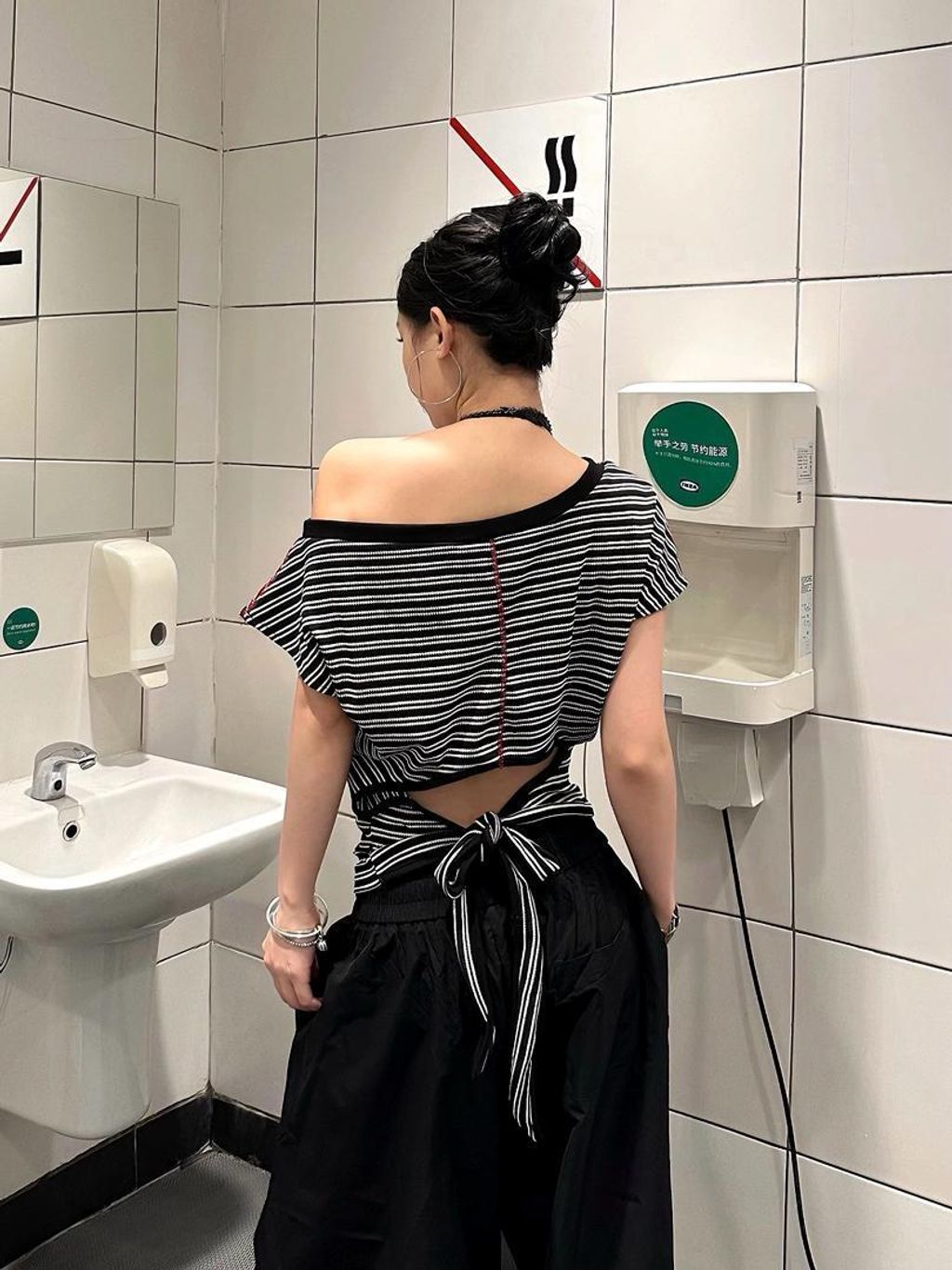 image_2054769A-DD41-4241-9EF9-F13F21F7ED04_1768099118