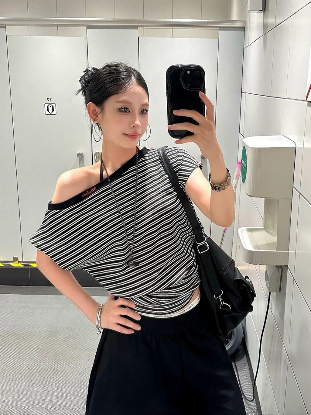 image_73EE07AC-7C60-4B11-8FE5-0C28B611B364_1768099118