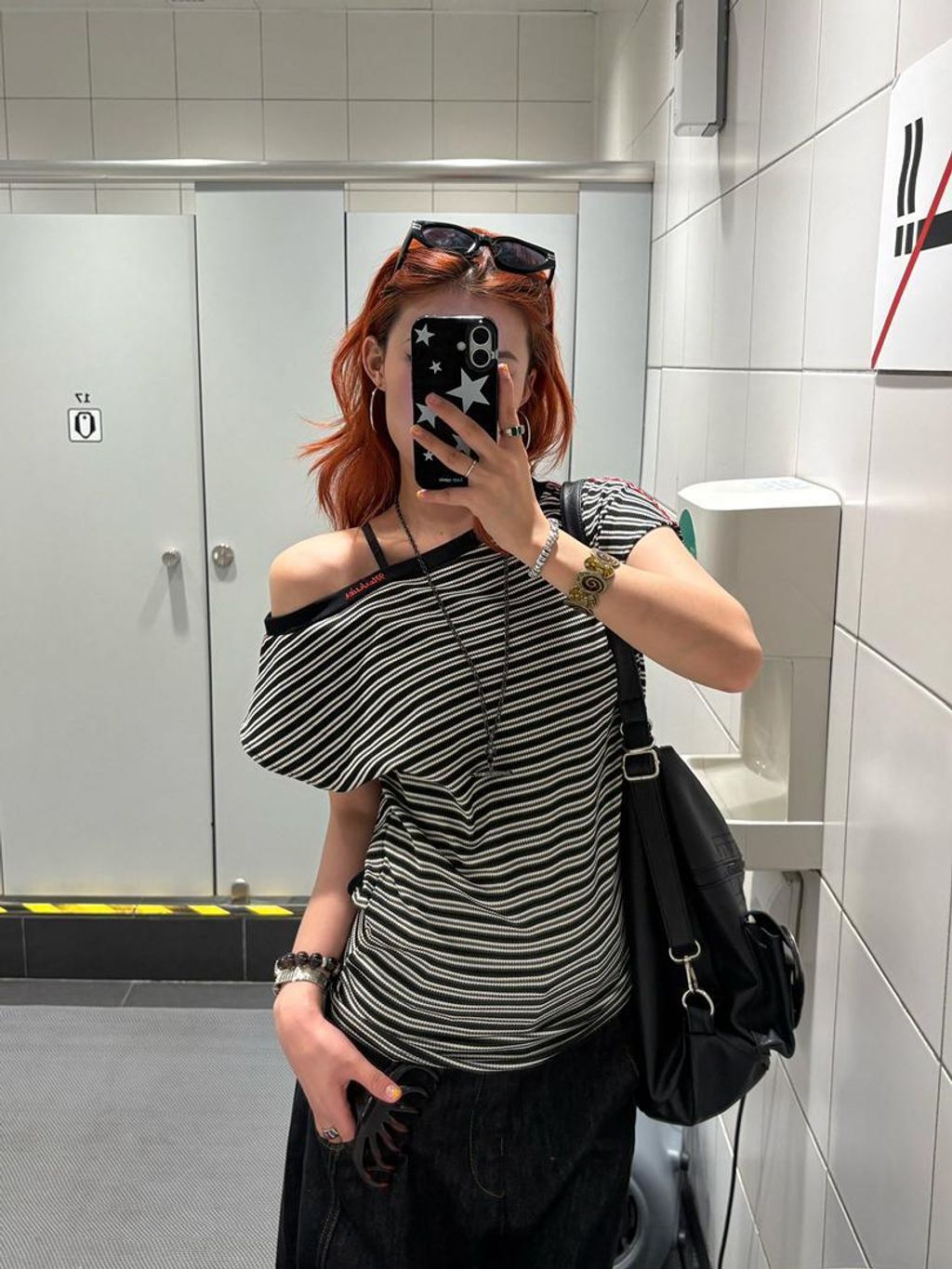 image_2D227A74-A0FA-4138-88F3-09561350AED5_1768099118