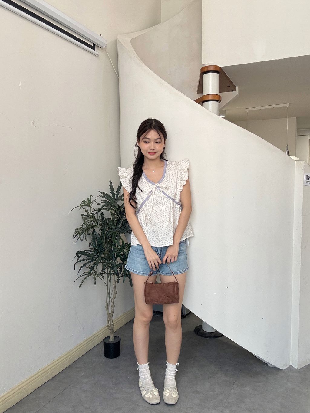 image_C2038996-1AD5-4BAC-9161-6623F565D541_1768133536