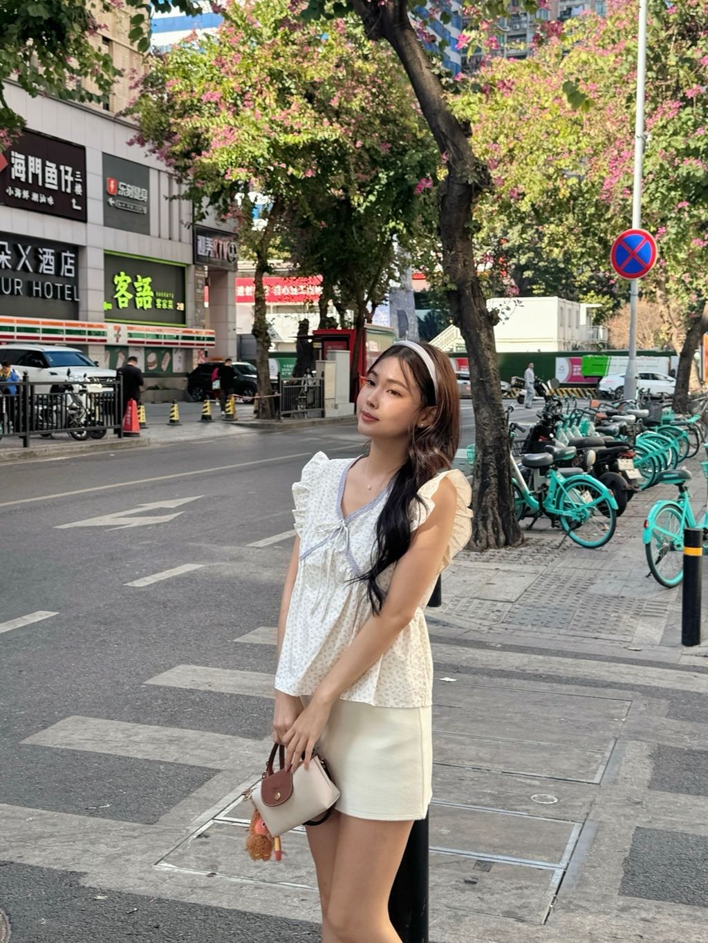 image_48E90158-C3BF-49AB-BD2D-99E3FFFAEA41_1768133696