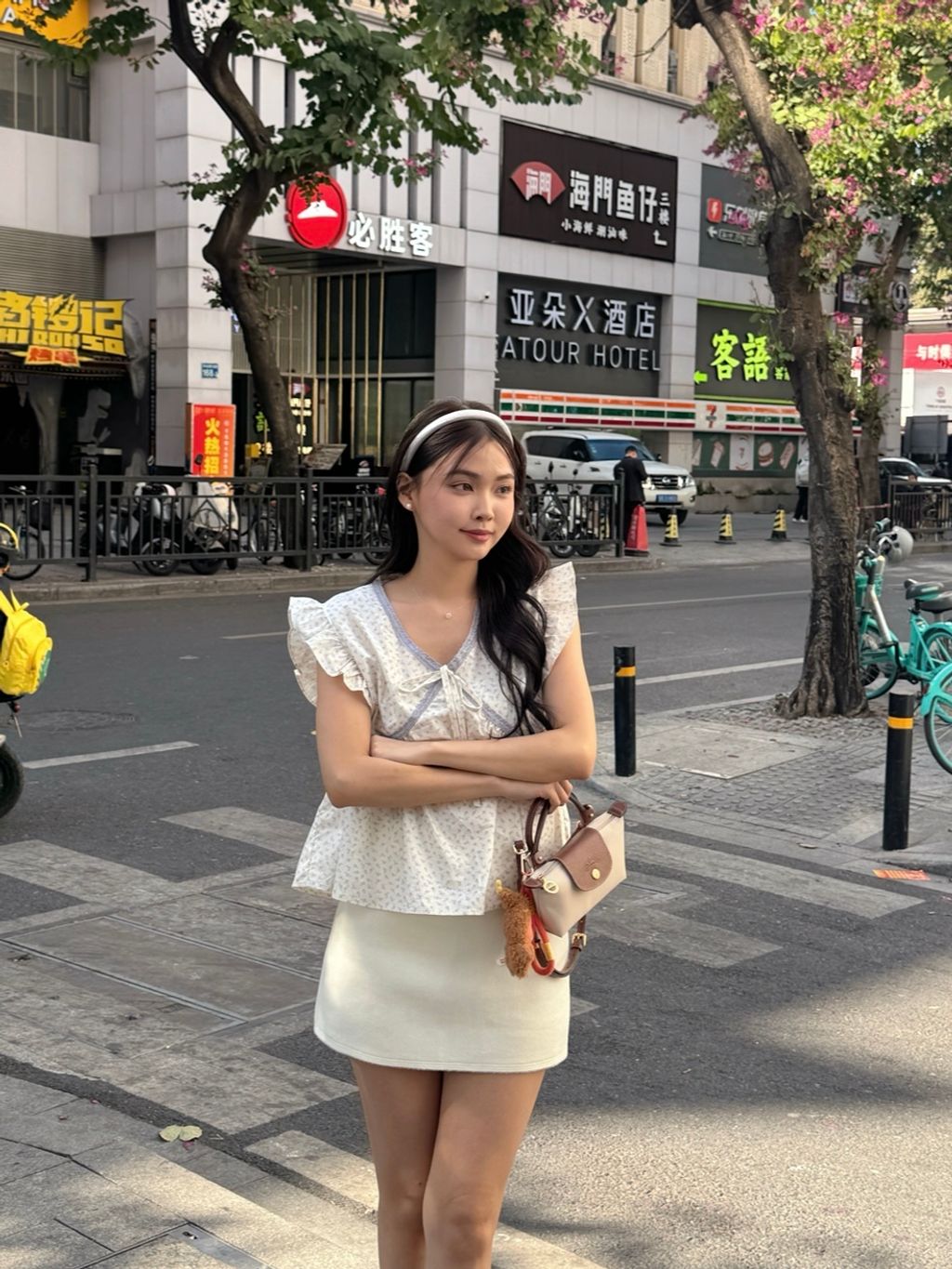 image_60782369-14BC-44D4-9DA9-34ECC4AECDF3_1768133696