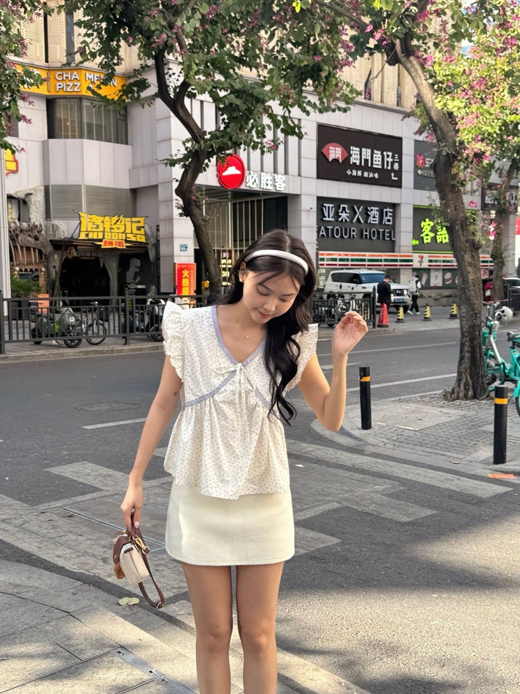 image_7878DCCE-1045-4B51-BCC8-92CE2DE1540C_1768133696