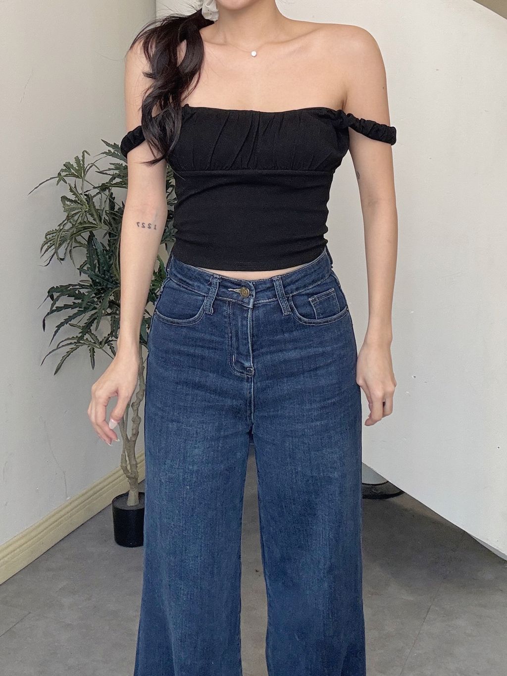 image_4DAF335F-5646-4C7E-940C-9F6137F24EEB_1768133745