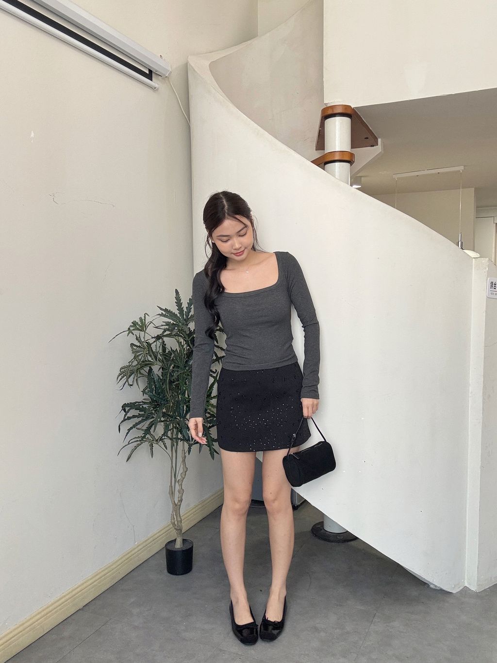 image_F592CB9F-8E5B-4051-B0C5-DE87095510C2_1768134069