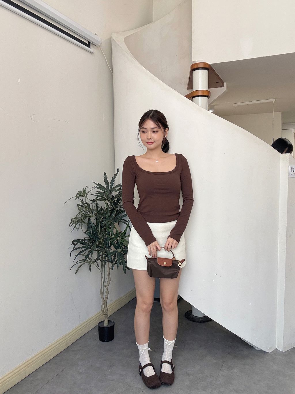 image_4BC73A92-4D69-434E-BC71-AC99694E92C3_1768134069