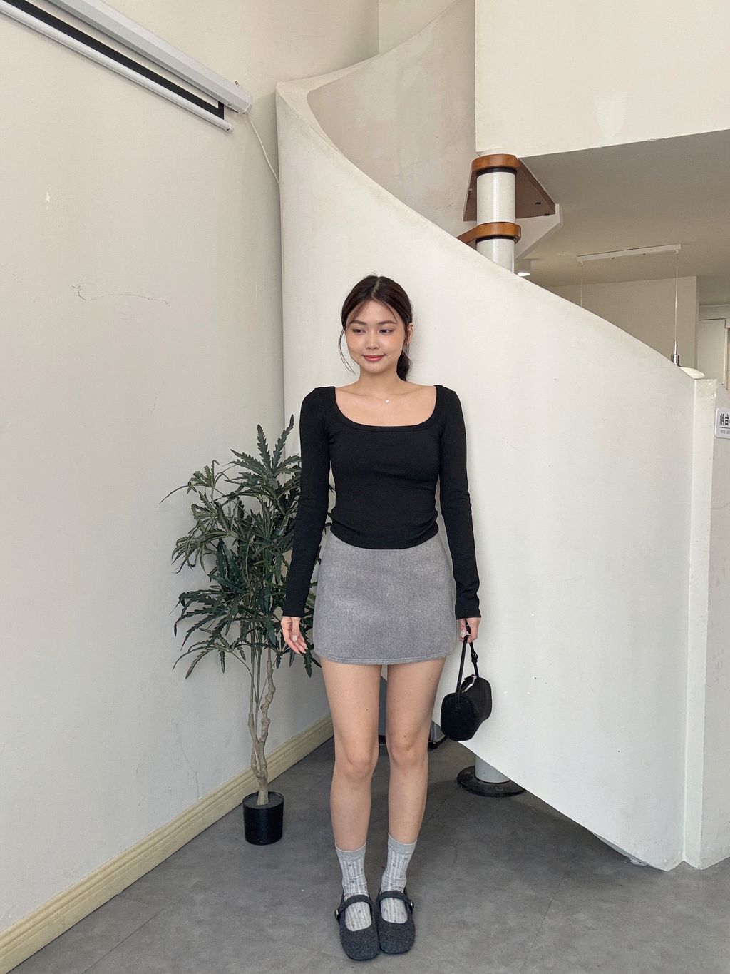 image_37395208-F4A0-469F-BEED-26EB270C4E02_1768134069