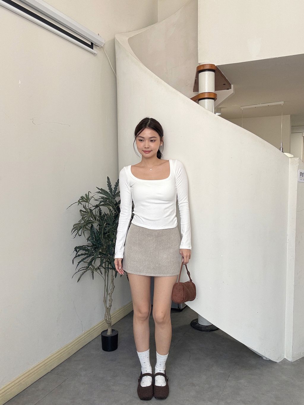 image_C2621ECC-1450-46FE-8BA9-AC04F99A625E_1768134069