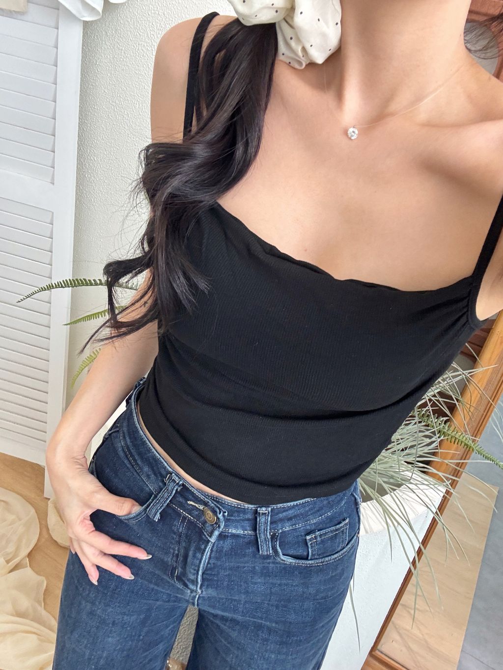 image_2128AA35-CB17-4FAD-B6FB-6EAF33BBB246_1768134268