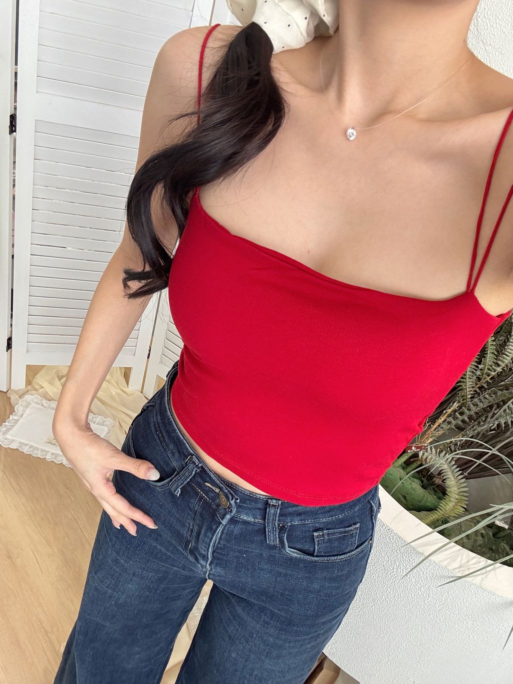 image_F3DA2DF1-721C-424E-AA6A-5233A76FFC6D_1768134572