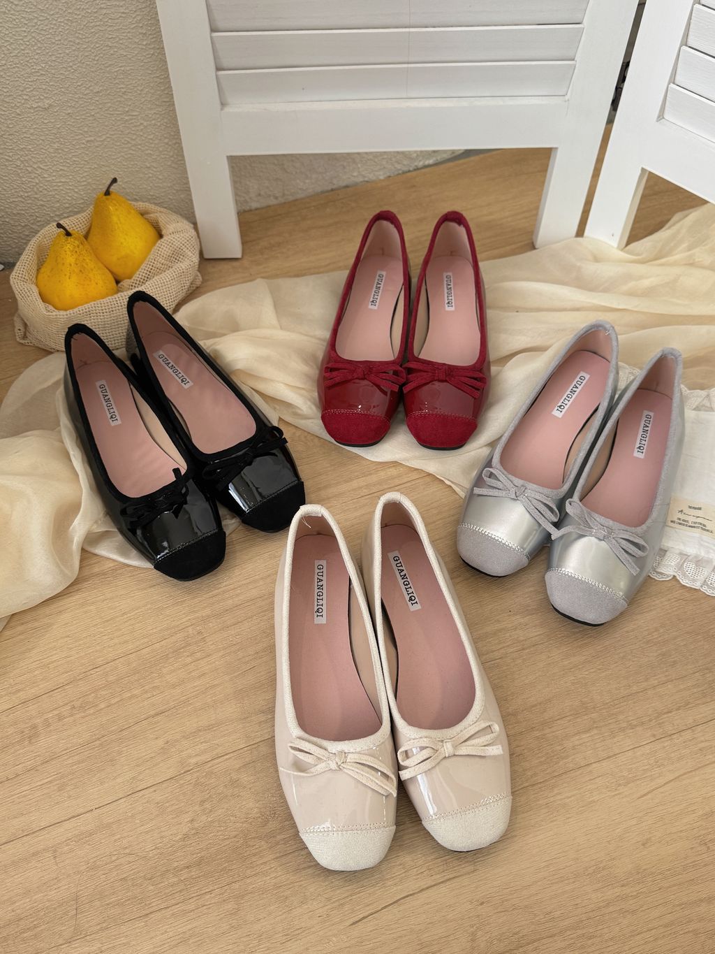 image_FB72E9F0-66A2-40E8-B37C-D64F0649AEEA_1768136783