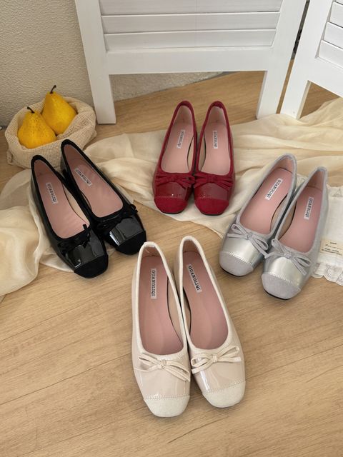 image_FB72E9F0-66A2-40E8-B37C-D64F0649AEEA_1768136783