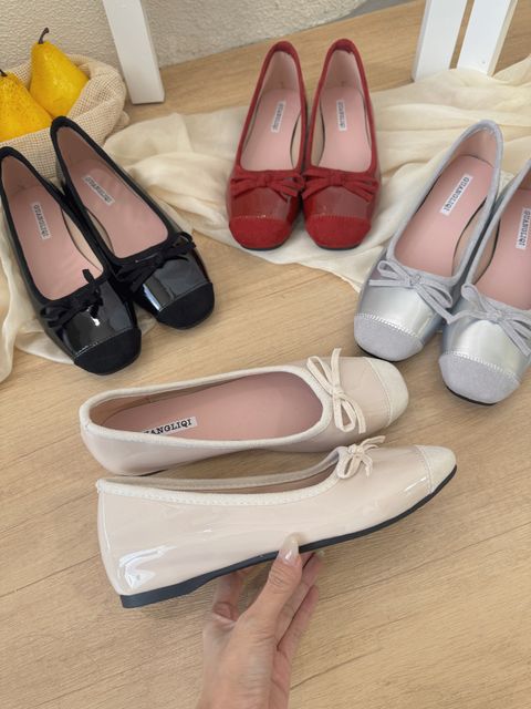 image_B7E4159D-09F6-47F9-86FB-B05DF09E7F63_1768136783