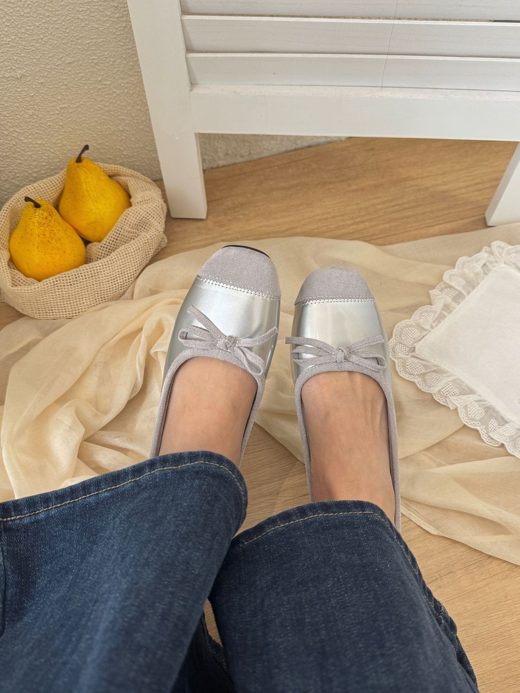 image_E8788700-1087-40B9-A13B-D4B4494BBF9F_1768136784