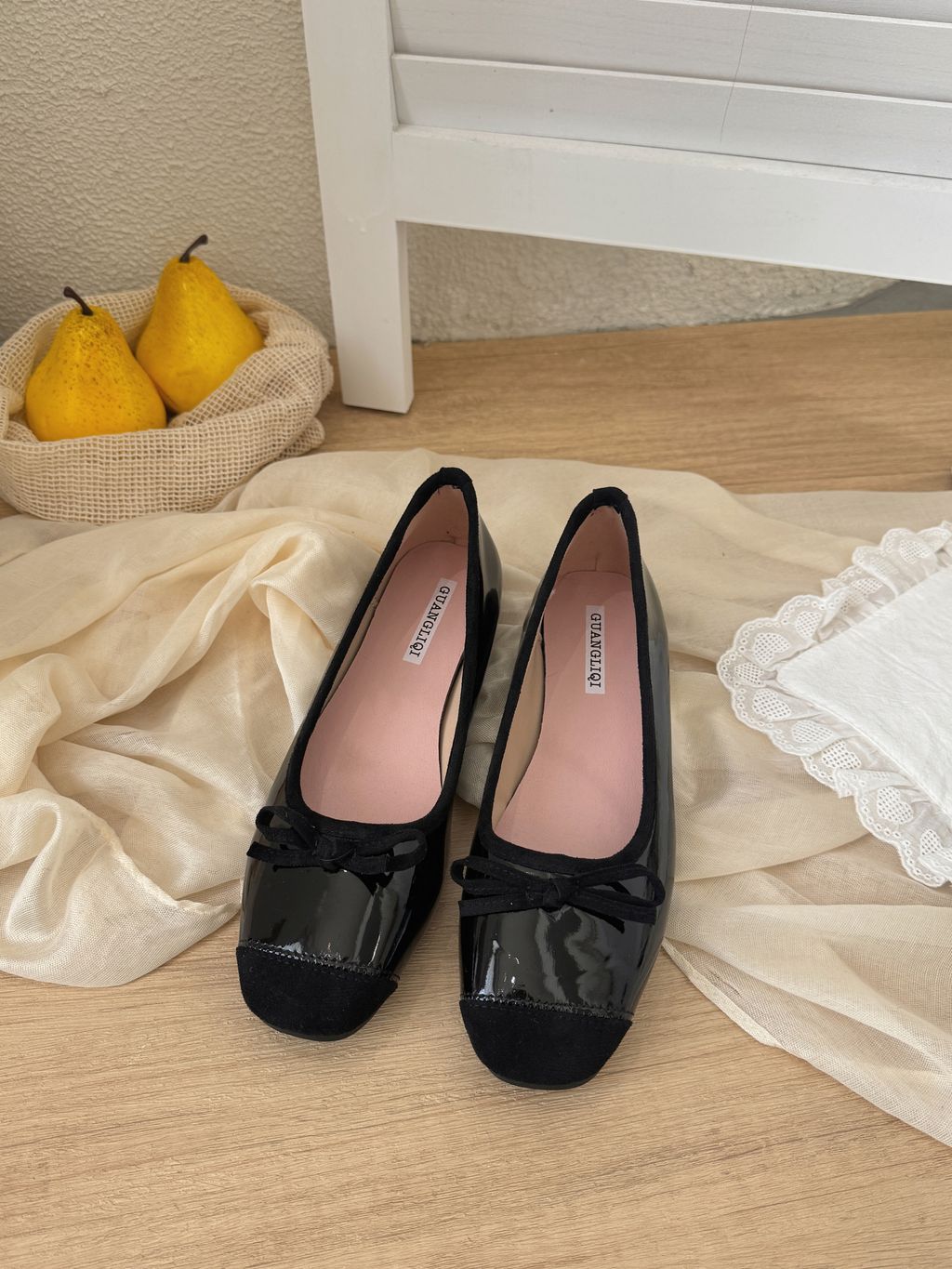 image_6F6626B6-2FDD-4B51-8146-BF90EFD30D0F_1768136784