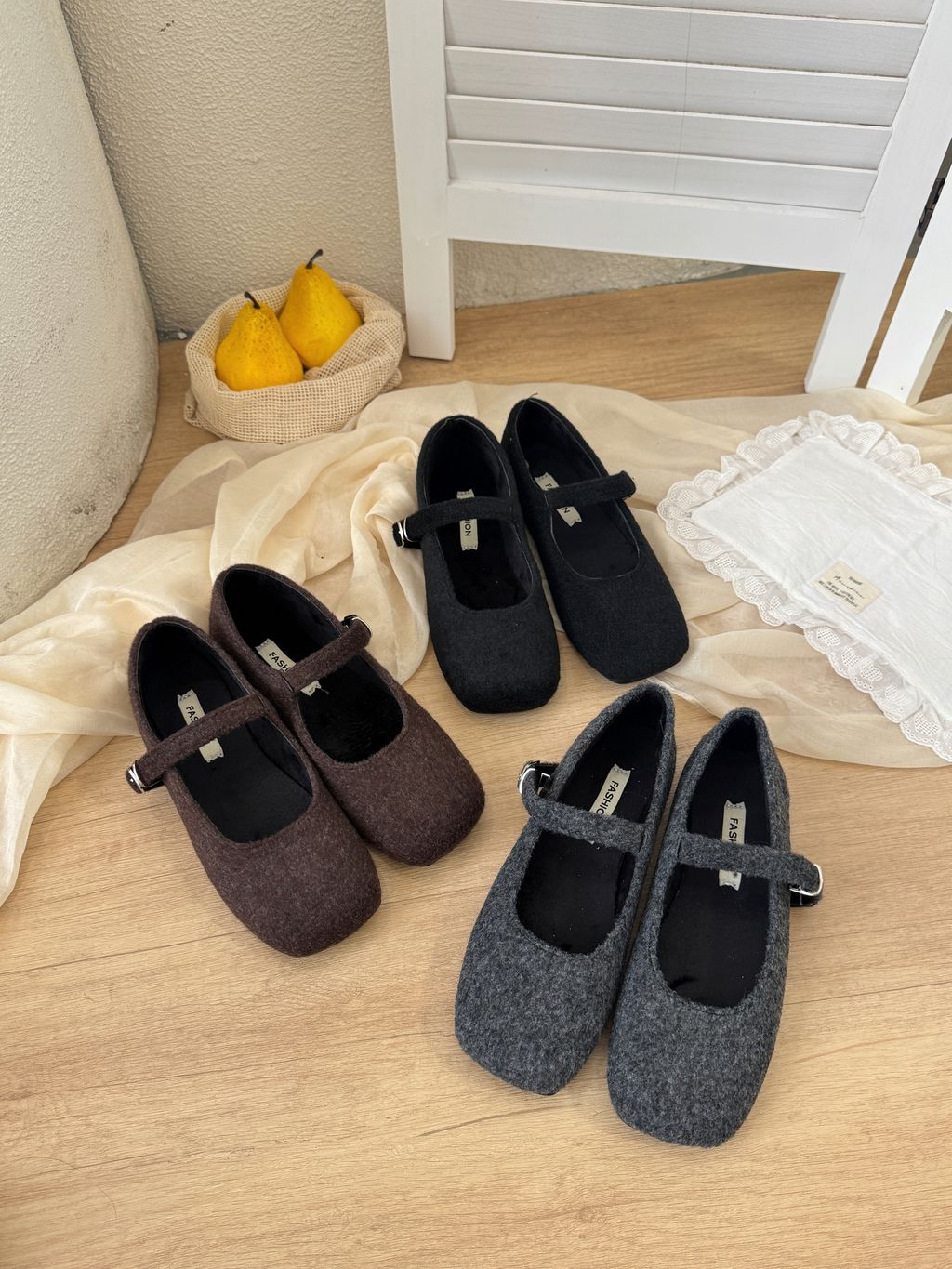 image_77408035-7530-4441-8D56-0A90A2872D9A_1768137323