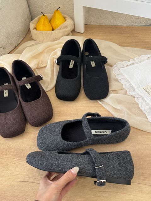 image_35568959-F58D-449F-B199-AC0C94CFF02B_1768137323