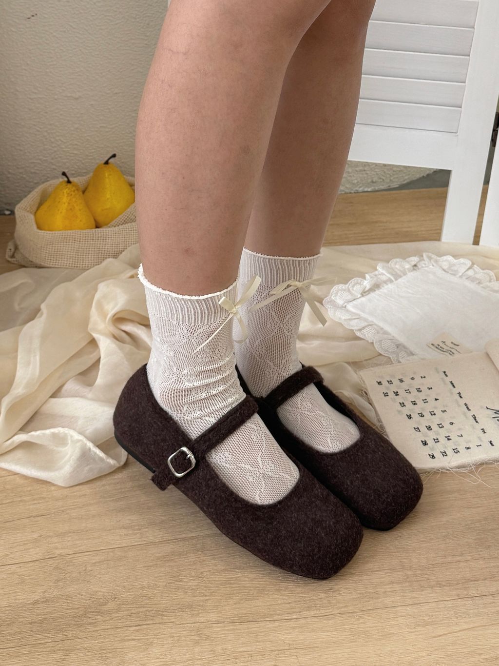 image_72429BEF-8EFC-43F4-81AA-51E1573922C6_1768137404