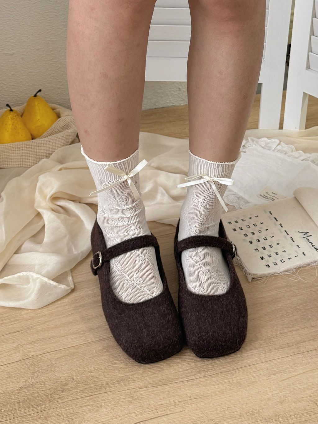 image_F8312962-5A89-49C7-9E40-677806995047_1768137404