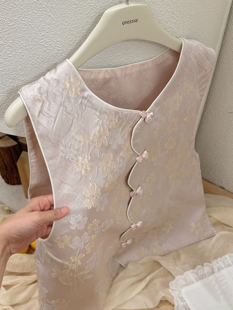 image_05CC9ACB-2329-485B-88F2-CB01D5746AF9_1768143741