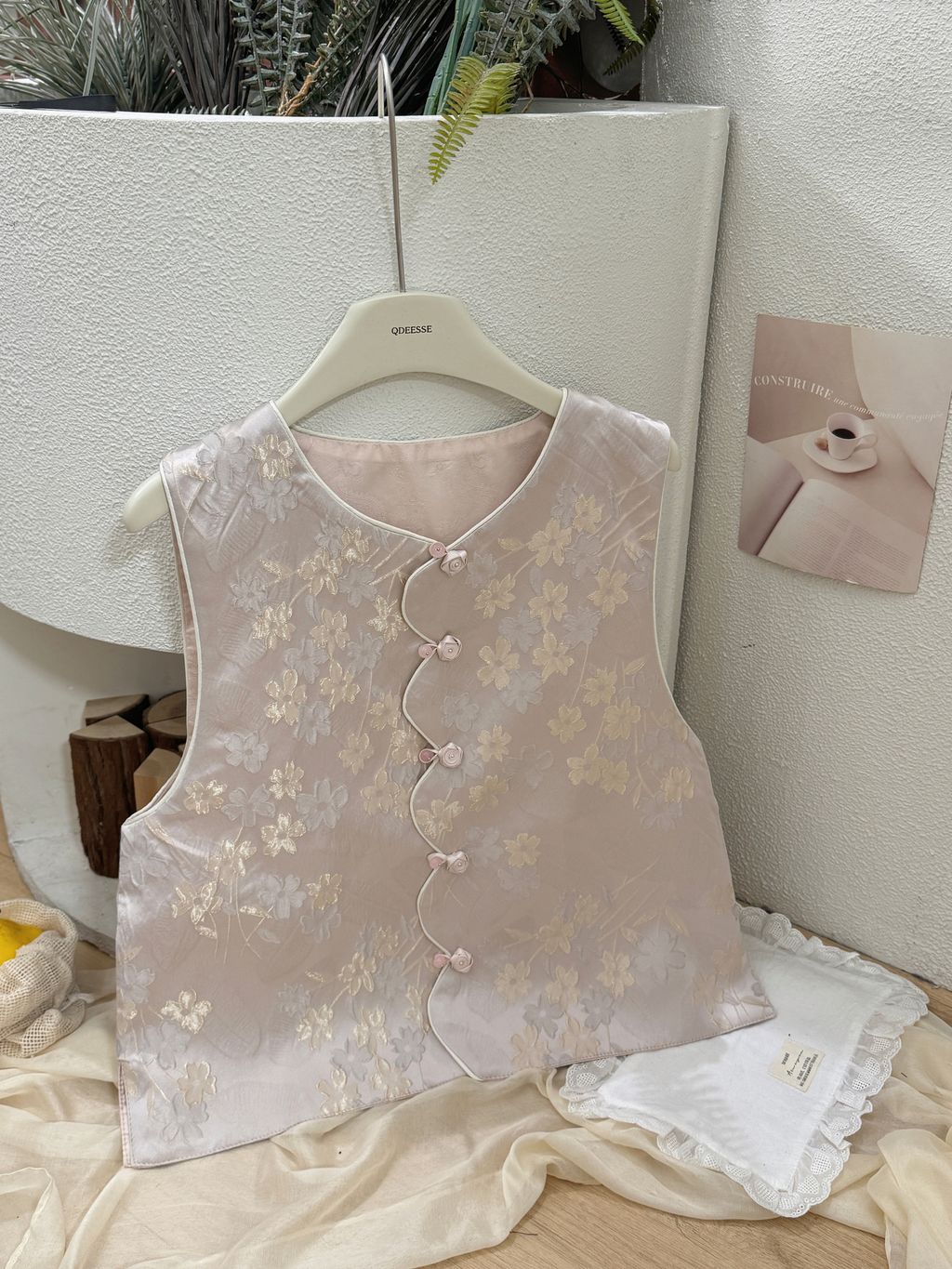 image_9D959E87-6C7F-48D5-AF3C-F4FBBDFC4DB3_1768143741