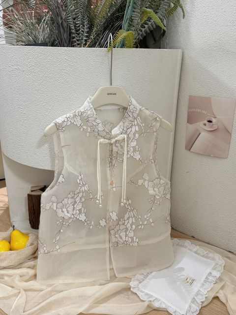 image_68EF6C22-DEA4-4745-AB4F-F061770B730D_1768143810