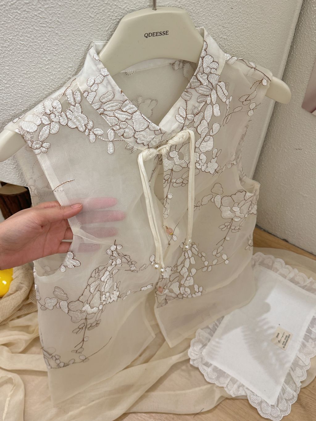 image_2F3C994B-0DAC-4248-AC42-BE909144152F_1768143810