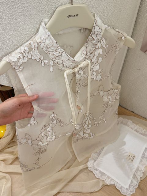 image_2F3C994B-0DAC-4248-AC42-BE909144152F_1768143810