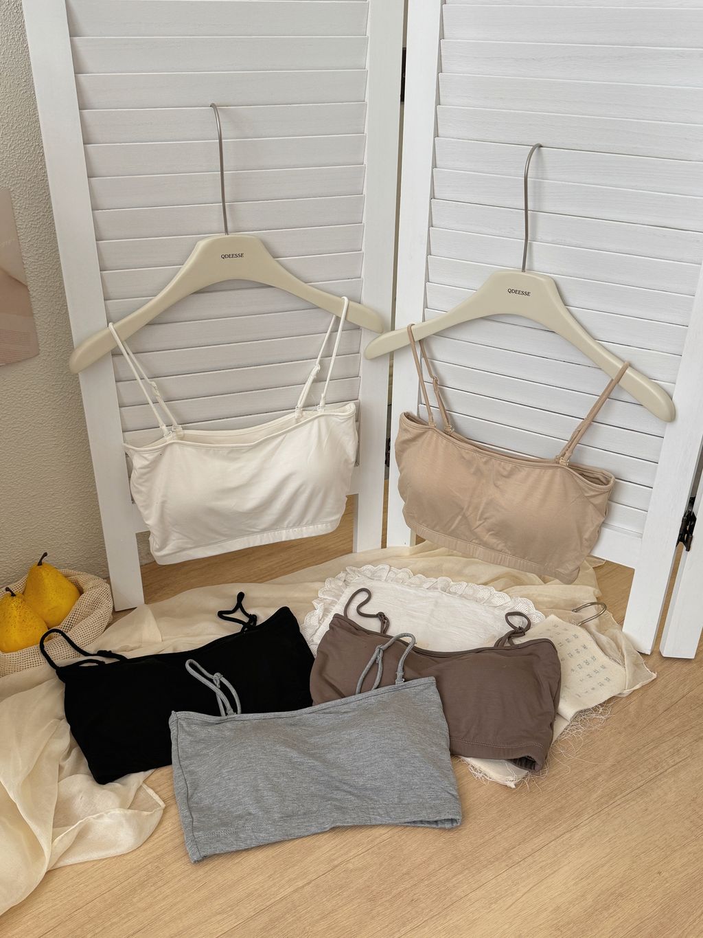 image_62260FF1-4047-4196-B663-D48706D0E458_1768143953