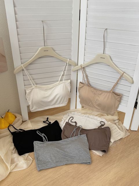 image_62260FF1-4047-4196-B663-D48706D0E458_1768143953