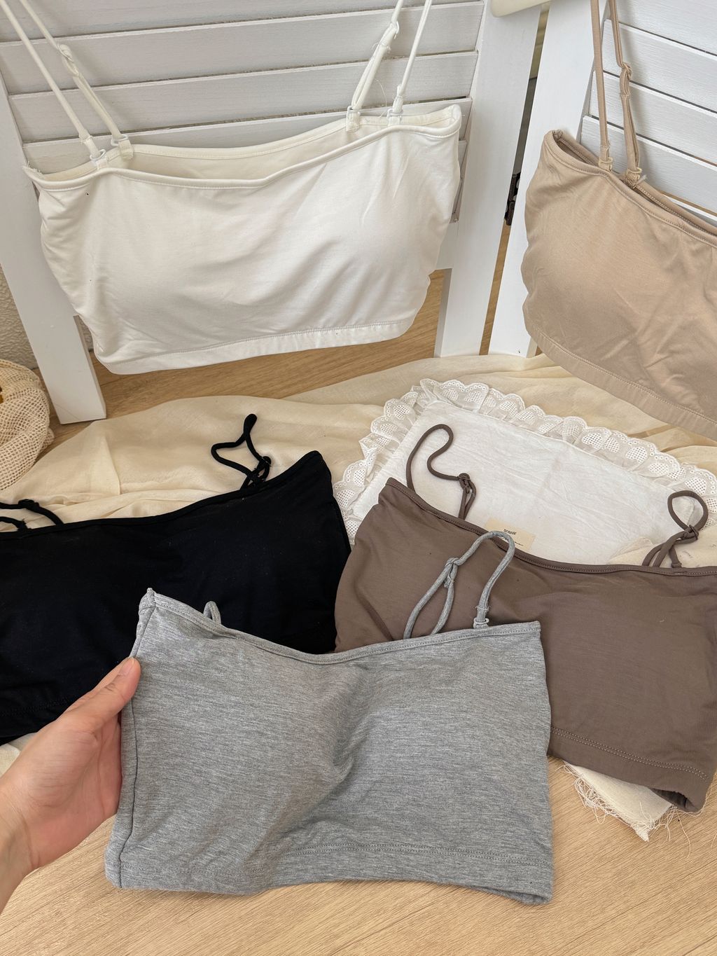 image_A63633FD-0E9A-42CC-B072-563F4E767D66_1768143953