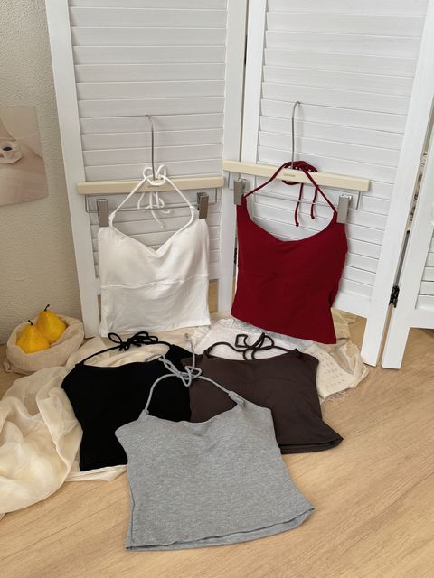 image_641CC932-FEED-456E-8635-8EC321E5EF31_1768144061