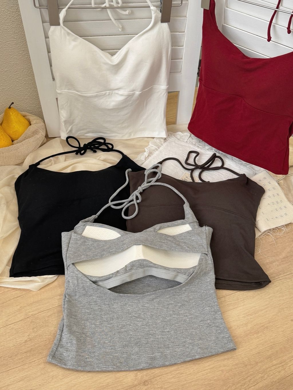 image_A8311530-551B-4ABB-B028-82E2B4D34AF8_1768144133