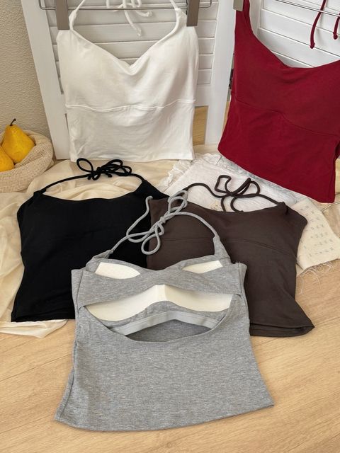 image_A8311530-551B-4ABB-B028-82E2B4D34AF8_1768144133