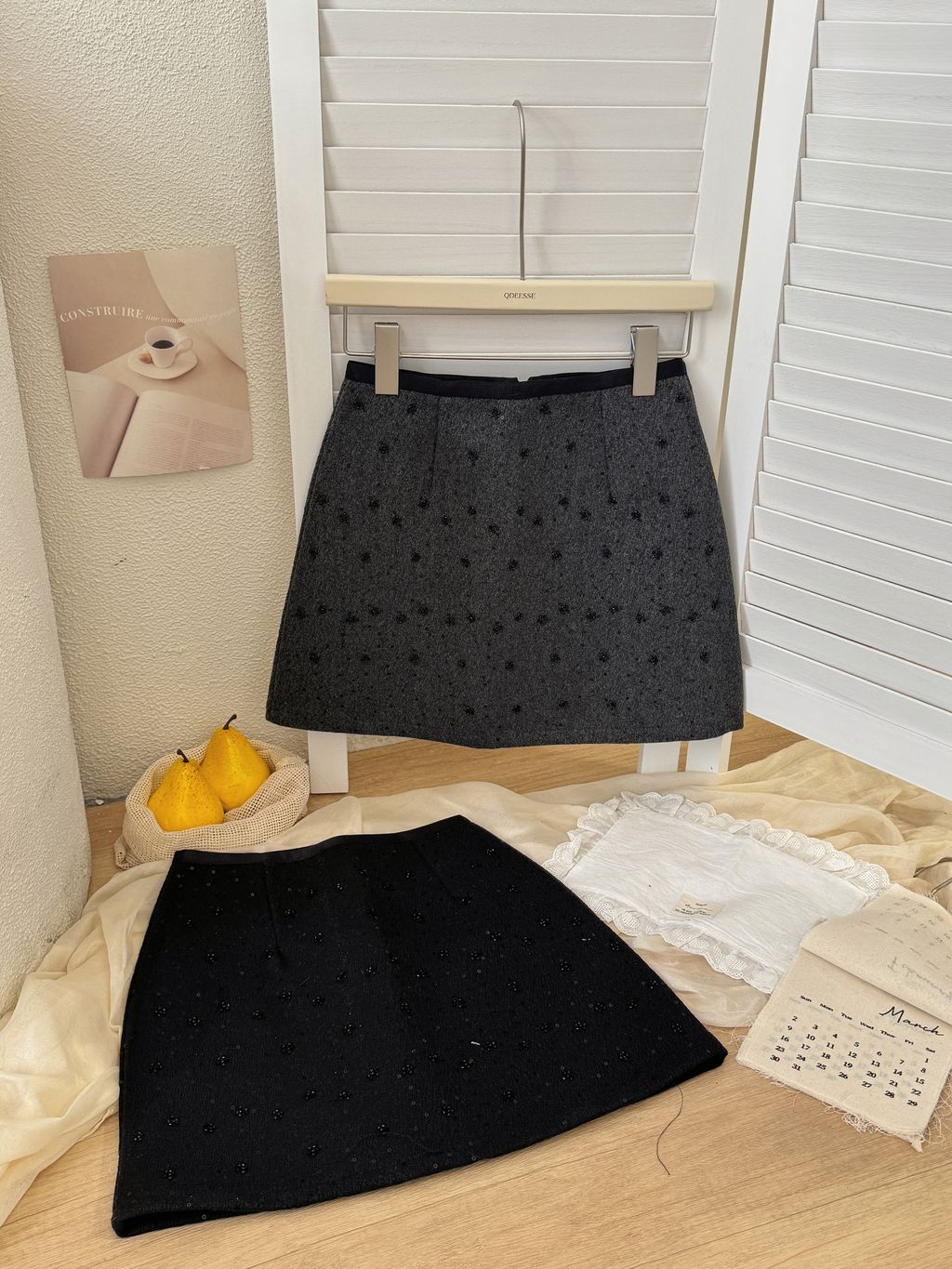 image_2BFA97F6-A7AE-45DB-BBF0-B147F0E898C0_1768144176