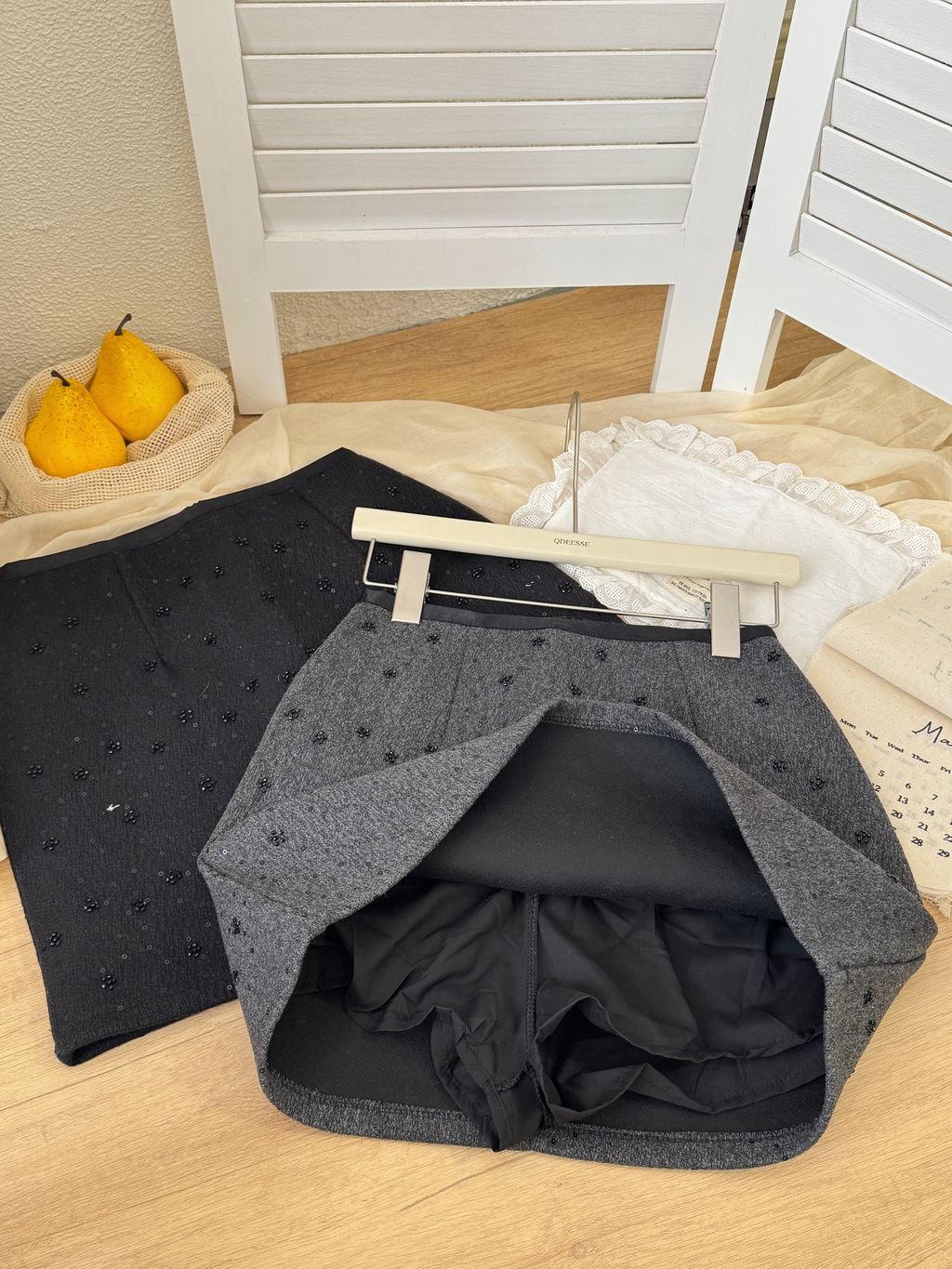 image_94E8D751-4301-46E6-AA12-D9C07B9ECCBE_1768144177