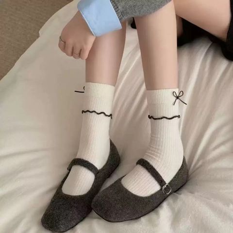 image_9860C0B0-DF24-4ABB-89AD-1A2D5DEBA598_1768144306