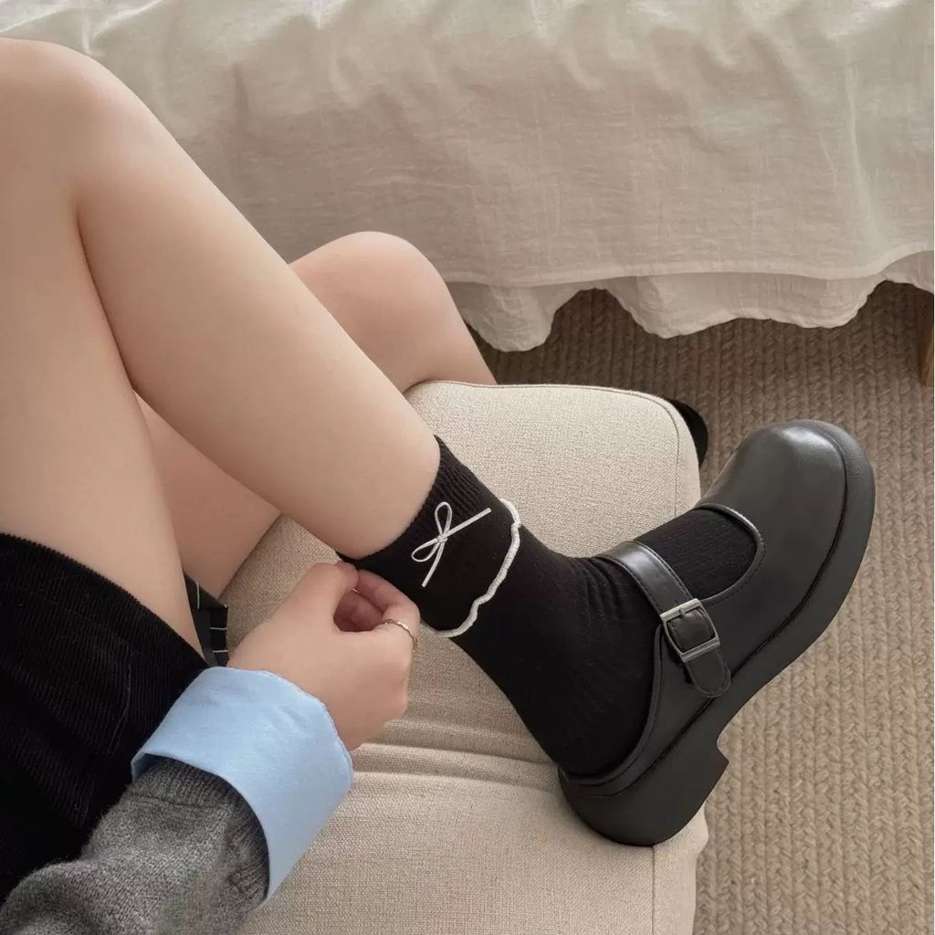 image_F5476231-AAD1-4E3C-A93A-E21784A824BD_1768144306