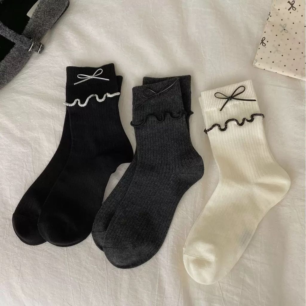 image_193CFCE1-7D44-4FDC-9900-AFC0967E29D3_1768144306