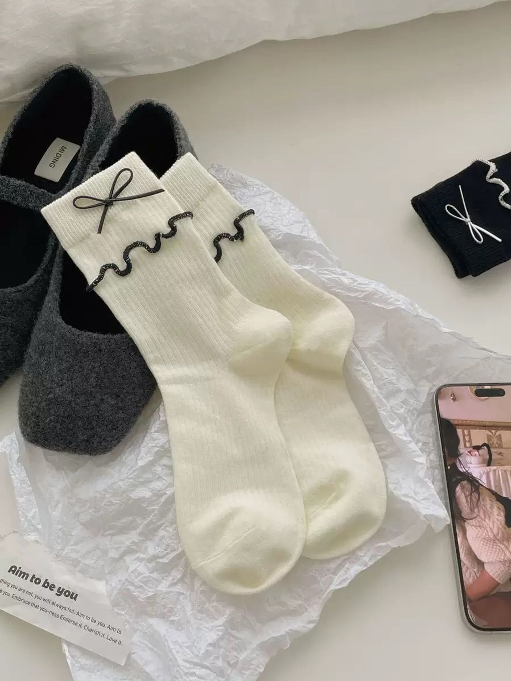 image_EC0BFF19-B851-4C20-B3AD-F2DECC7B901B_1768144306