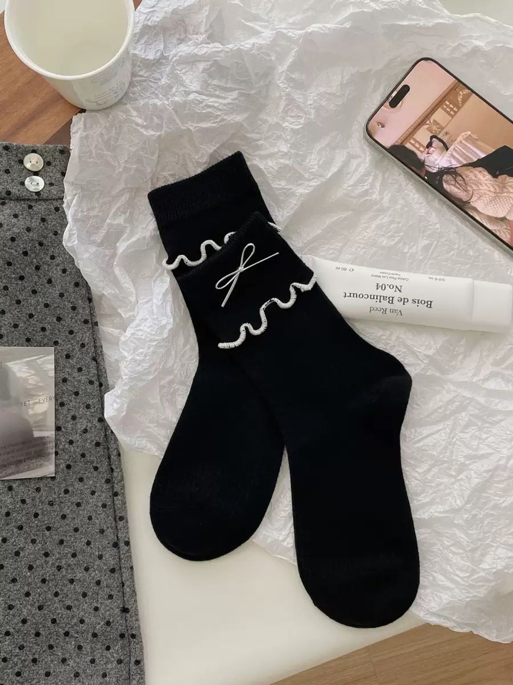 image_23002E87-F778-4DFB-902B-C147065B923C_1768144306