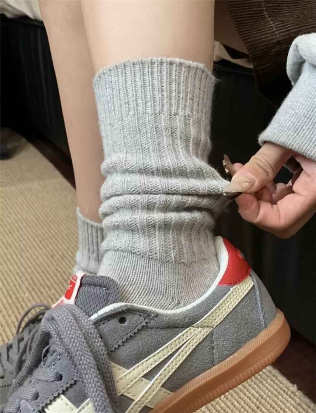 image_1B33A73E-8796-40EE-8434-96CD0F07EB4E_1768144528