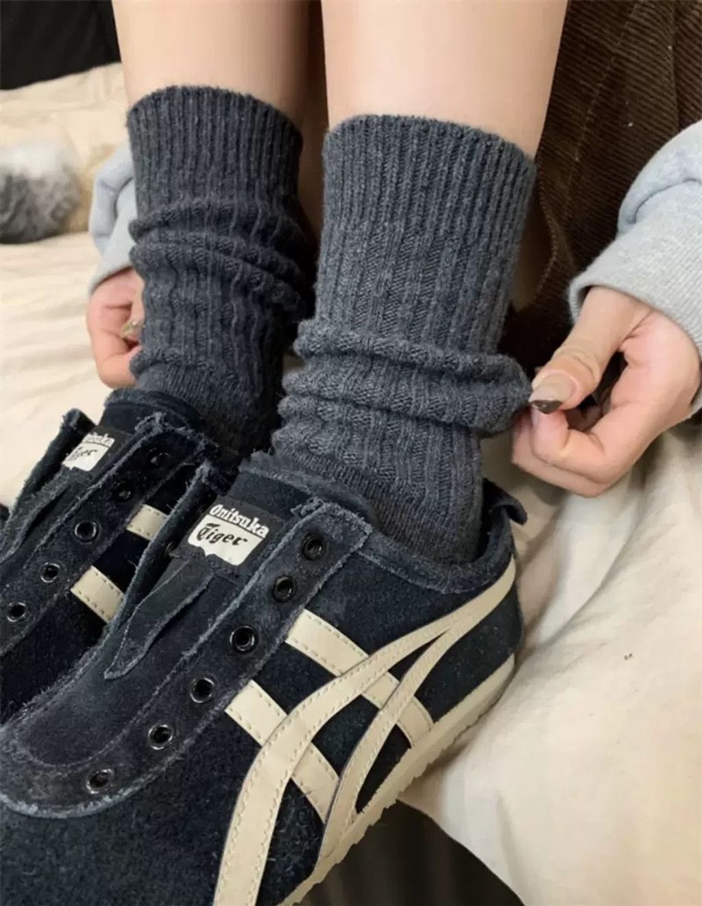 image_CCC3FDDD-C6AB-4836-B525-C55DA7A801FC_1768144528