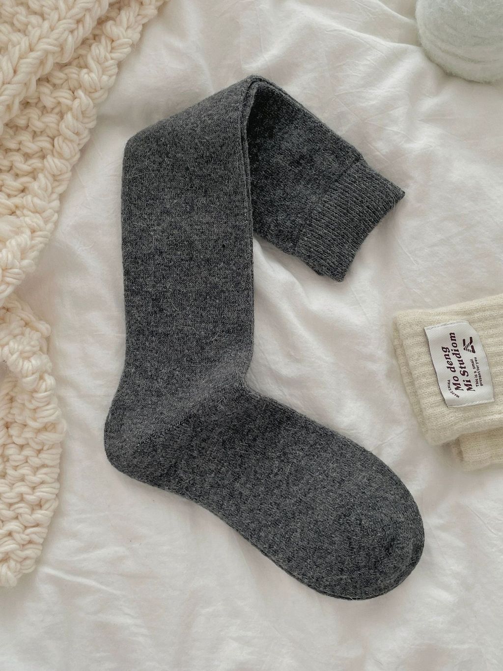 image_9E0AF08F-3052-4705-B353-F85A9142F59B_1768144598