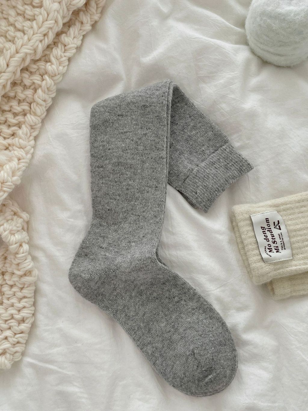 image_05C6F860-598B-494A-A0F3-58A7A7A15C75_1768144598