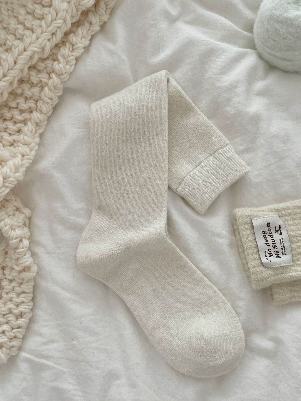 image_522E3EF9-F701-4A84-AB26-B2769EEE4284_1768144598