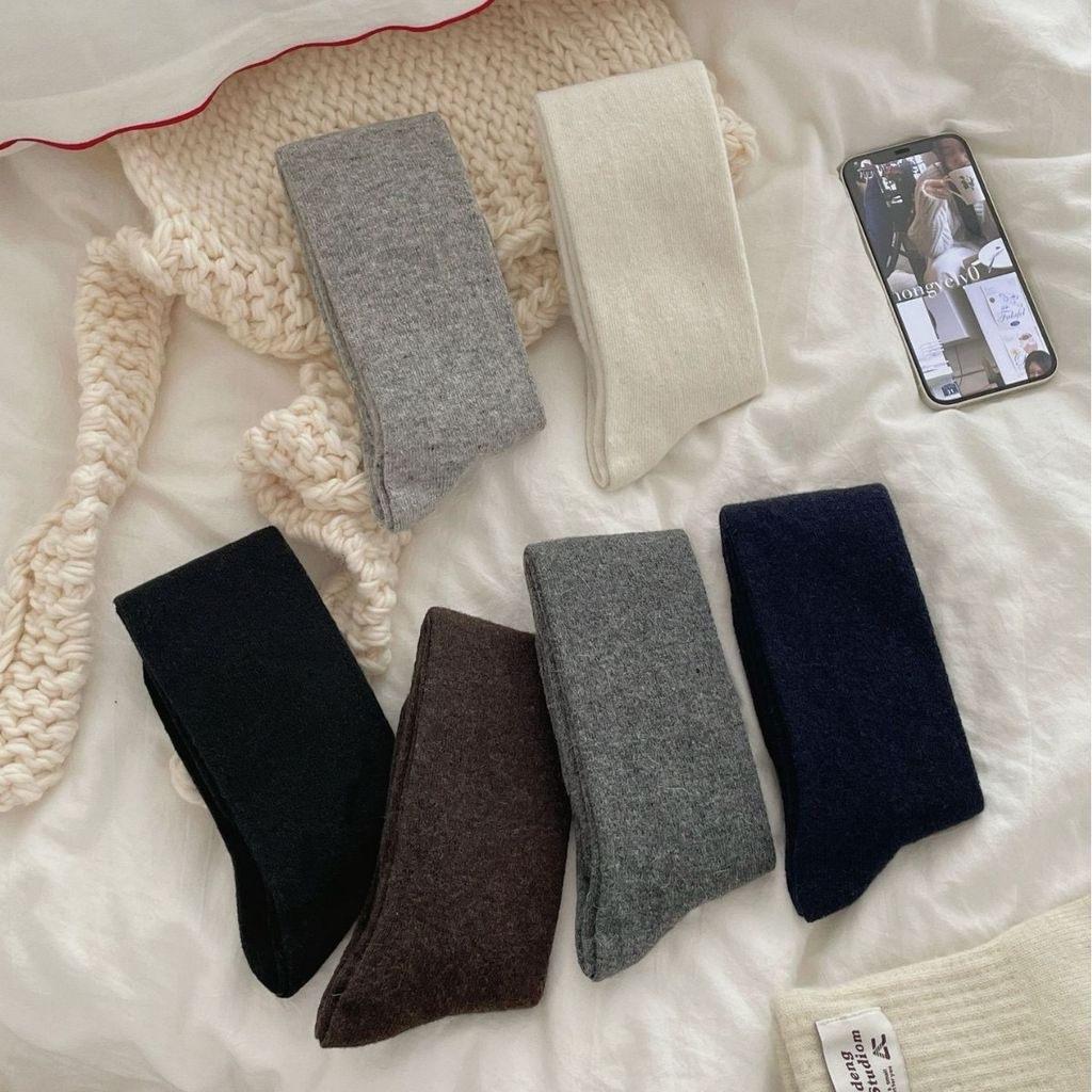 image_E5F0A130-53D2-497A-B17B-300FC2C3F08C_1768144598