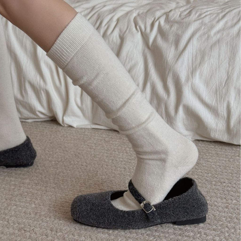 image_6C00D272-EB76-4C74-93B2-F8E50A64D6BE_1768144598