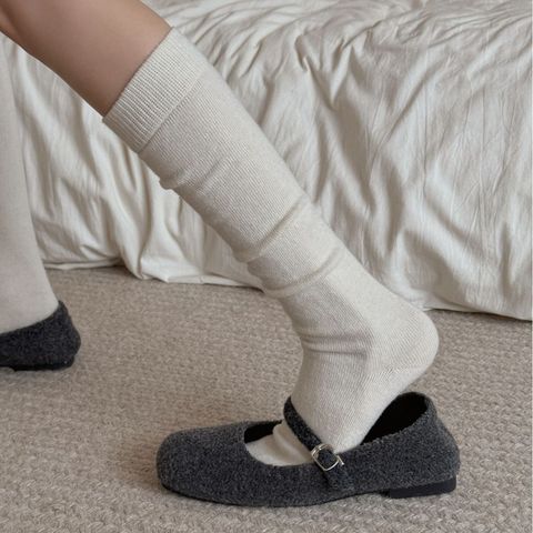 image_6C00D272-EB76-4C74-93B2-F8E50A64D6BE_1768144598