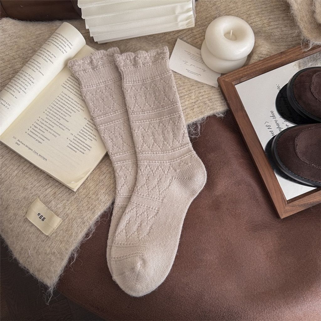 image_2E66BBA1-713B-4313-8288-48739BAC54DB_1768144710